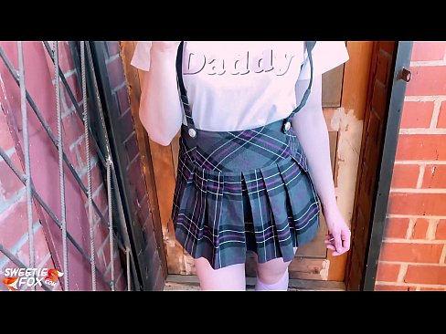 ❤️ Schoolgirl Sucks ya dick miri emi na iberibe kama klaasị. ❤️❌  na anyị%ig.osagoassist.ru ☑