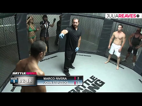 ❤️ Ultimate Fighter fucks a nọmba girl ozugbo a ọgụ na mgbanaka ❤️❌  na anyị%ig.osagoassist.ru ☑