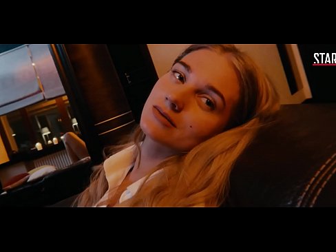❤️ Ebe mmekọ nwoke na nwanyị na KRISTINA ASMUS (FULL HD 1080) ❤️❌  na anyị%ig.osagoassist.ru ☑