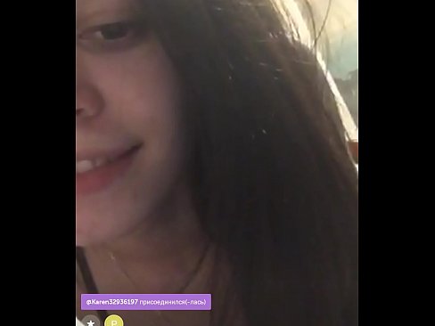 ❤️ Anụ ọhịa slutty Russia (Periscope, VKontakte, Instagram) ❤️❌  na anyị%ig.osagoassist.ru ☑