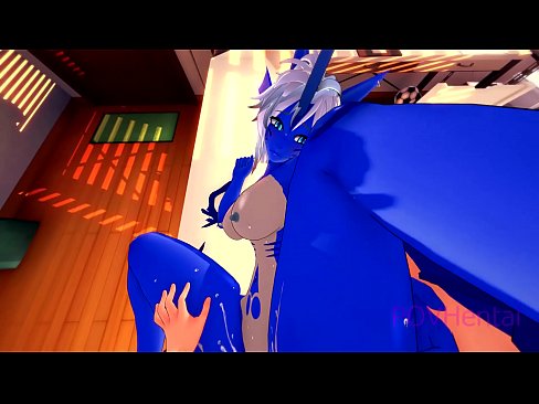 ❤️ Demon Fish Girl Monster ❤️❌  na anyị%ig.osagoassist.ru ☑