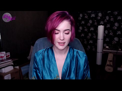 ❤️ Ntuziaka na jerk pụọ si a Russian girl na English ❤️❌  na anyị%ig.osagoassist.ru ☑