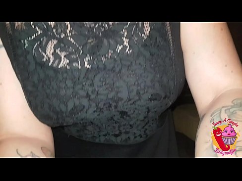❤️ Slutty stepister na-enye ya ihe ọkụkụ na Spanish ❤️❌  na anyị%ig.osagoassist.ru ☑