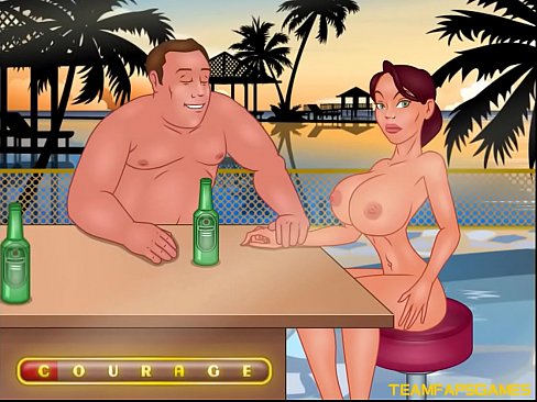❤️ Crawling gwọọ nwa na bdsm Resort 2 ❤️❌  na anyị%ig.osagoassist.ru ☑