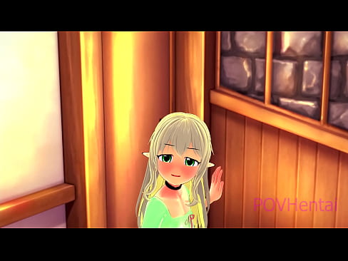 ❤️ (Ọnyà) Nwa agbọghọ Elvish na-enyere gị aka ịsa ihu gị. ❤️❌  na anyị%ig.osagoassist.ru ☑