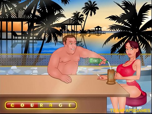 ❤️ na-akpụ akpụ ọgwụ nwa na bdsm Resort ❤️❌  na anyị%ig.osagoassist.ru ☑