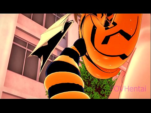 ❤️ Nwa anụ ọhịa Wasp ❤️❌  na anyị%ig.osagoassist.ru ☑