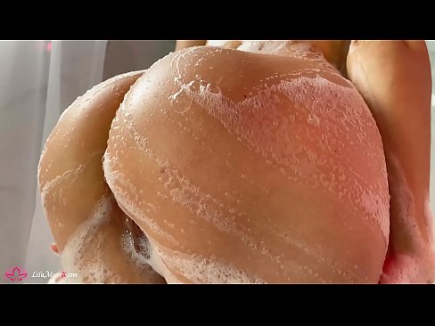 ❤️ Brunette Masturbates ọtụ ya na Vibrator ka ọ bụrụ Orgasm siri ike na ịsa ahụ ❤️❌  na anyị%ig.osagoassist.ru ☑